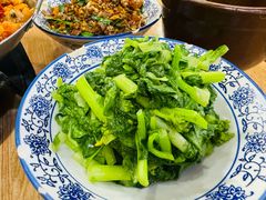 -好呷八大碗(五羊店)
