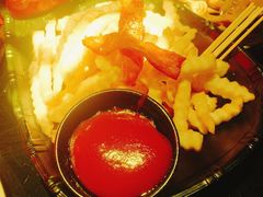 -贰麻酒馆(1912店)