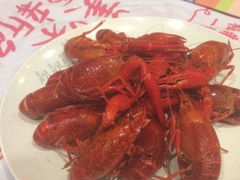-靓靓蒸虾·头牌蒸虾(南山桂庙店)