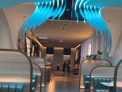-曼格纳·曼芯馆(杨浦店)