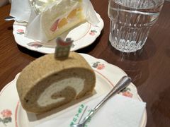 -小西家作(富力爱丁堡店)