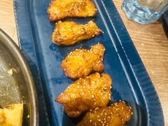 -必胜客(五道口店)