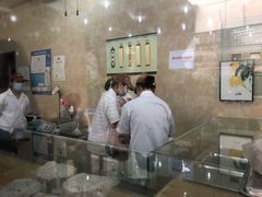 -杨招娣糕点(装驾桥巷店)