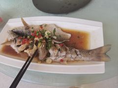 -金牛山大酒店(南北湖风景区店)