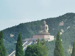 -龙口南山旅游景区
