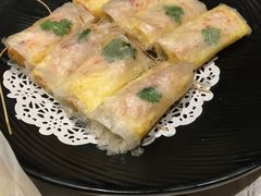 -尚一汤 广东炖汤(金桥国际店)