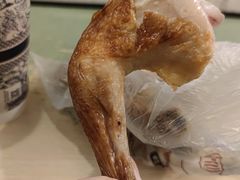 -吴山烤禽 (吴山路店)