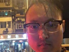 -Dr.Feeling 菲林酒吧(天津店)