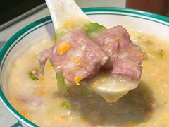 -西关明记肠粉·亚洲地标美食(北京路店)