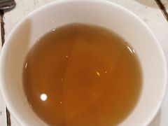 -217丰惠源抓饭(星湖街店)