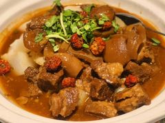 -老宋家鱼馆(北滨路店)