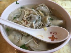-王興記(中山路店)