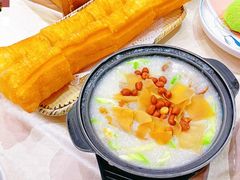 -顺德南宏海立方海洋公园