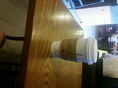 android_upload_pic-星巴克臻选(嘉定疁城国际店)