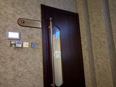 -大桶大足浴(江桥店)