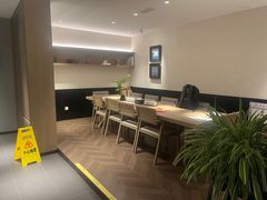 -鑫花溪牛肉米粉(凤凰街创始总店)