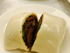 -欣叶食艺轩