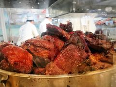 -龙记香港茶餐厅(久光百货店)