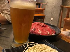-呷哺呷哺(悦荟广场店)
