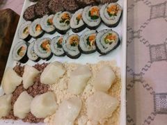 -雪月山饭店