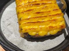 -0776食堂·京城创意菜(七里庄店)