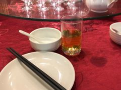 -朱仔记食府(江南大道店)