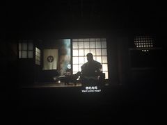 -大世界影城(无锡江南大悦城IMAX激光店)