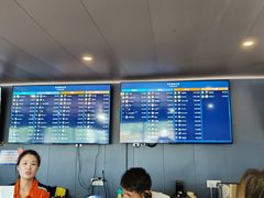 -宝山流光速国际赛车场(宝山店)
