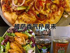 -石家庄万象城