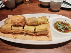 -纪林菜馆·博山菜老字号(华光路店)