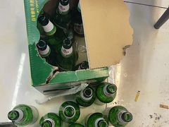 -鑫顺吉牛肉馆