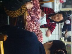 iphone_upload_pic-十八梯眼镜面(五红路店)