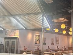 -馬伍旺川菜(江北虹悦城店)