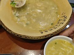 -天外天海鲜食坊