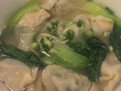 -一品小笼(金融街店)