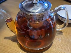 -鸿运楼·舌尖上的徽菜