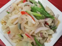 -海坛特色小吃·只做平潭特色菜(平潭店)