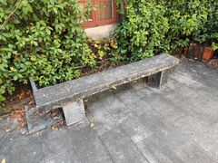 -伦教678文化街