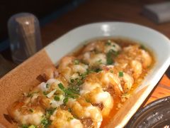 -外婆家(西溪印象城店)