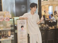 -远大购物中心(南岗店)