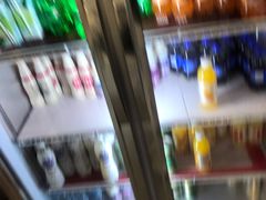 -骨大叔酱大骨自助火锅(东街口店)