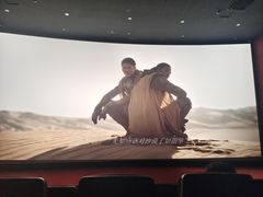 -悦江新远影城IMAX