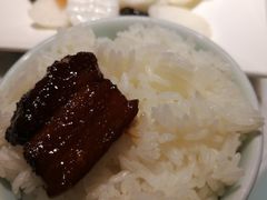 -小菜园新徽菜(常州武进吾悦店)
