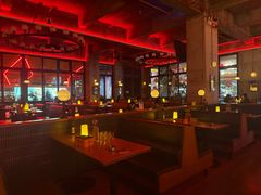 -COMMUNE幻师(上邦百汇城店)