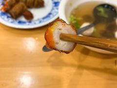 -福祥厦门小馆(舟孟北路店)