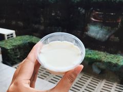 -德克士(砂之船奥特莱斯店)