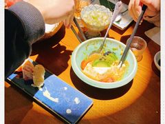 -YAMAKAWA(龙湖胥江天街店)