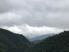 -赤马湖体育滑雪
