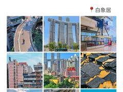 -人民解放纪念碑