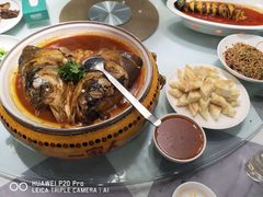 -一家人(南京路店)